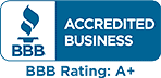 Law Office Of David Nguyen BBB Business Review